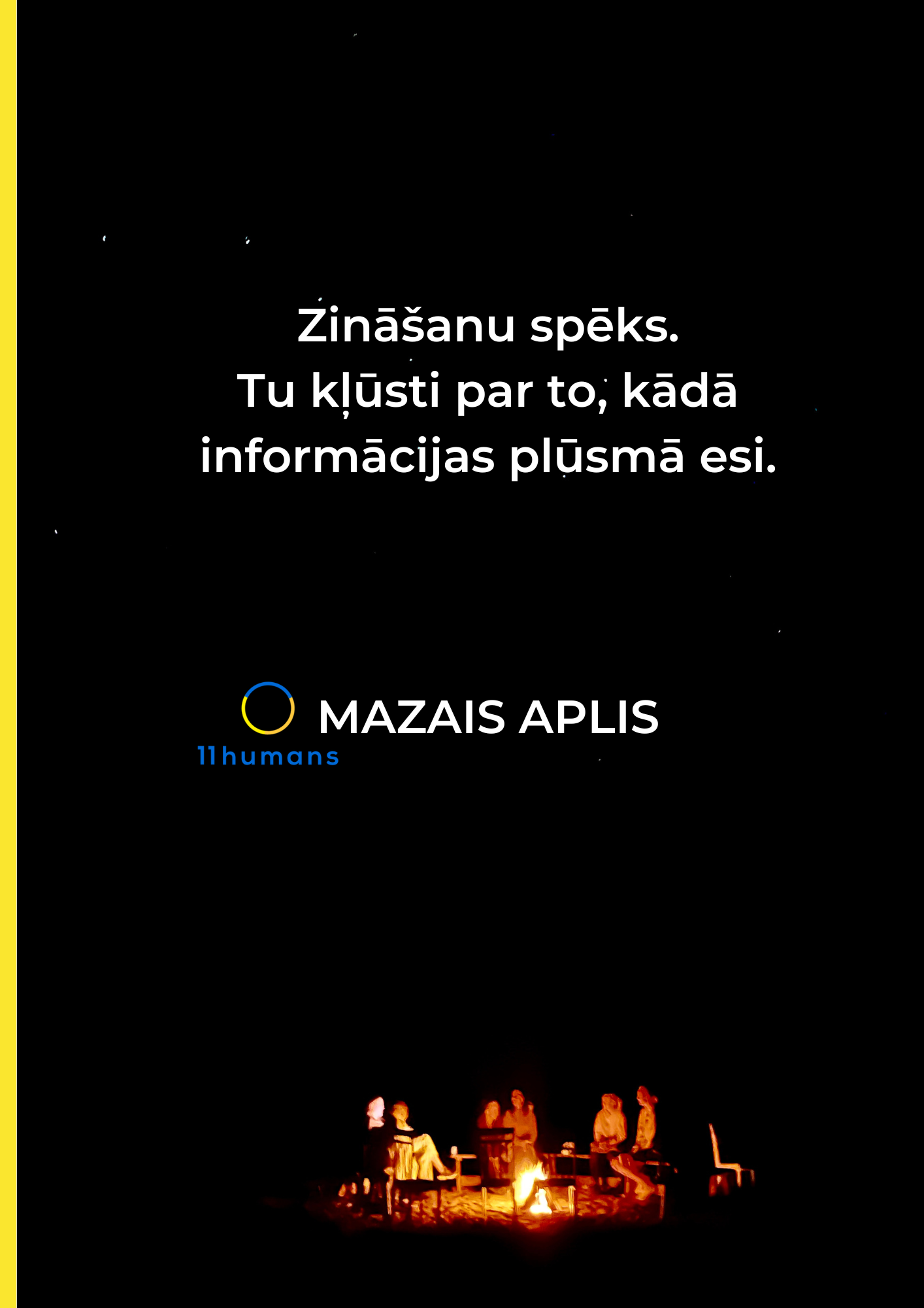 Little Circle Subscription